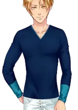 纳撒尼尔