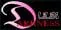 LiLiM DARKNESS logo