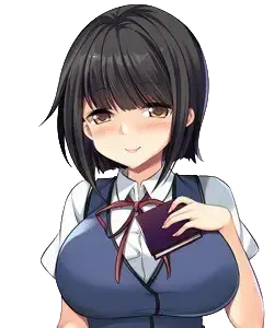 三上 菖蒲