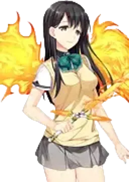 地遊尼 ゆうり