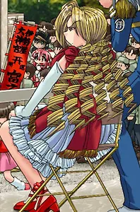 コーデリア