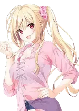赤塚ハル