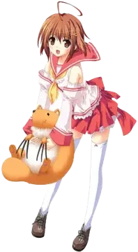 日下部 日向