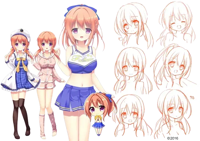斎藤 柑奈