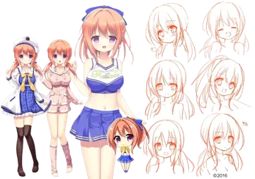 斎藤 柑奈