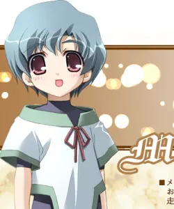 梅特