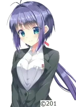 上川 若菜