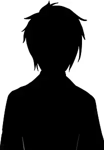 Shiki