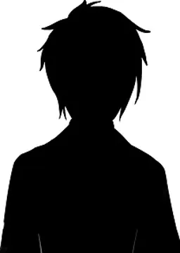 Shiki