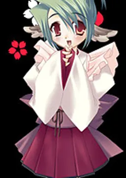 すみれ