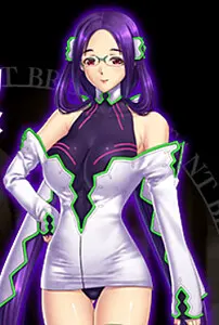 王城 フーカ