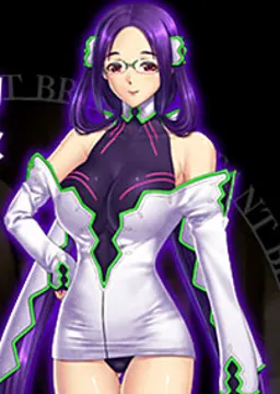 王城 フーカ