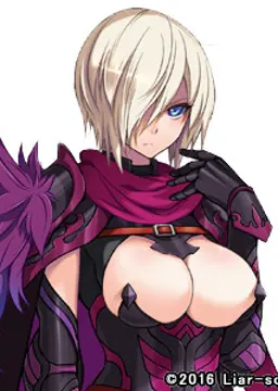 ジャンヌ