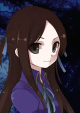 カンナ