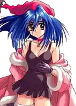 ファネル
