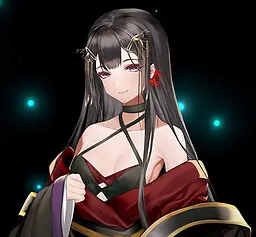 Princess Hua
