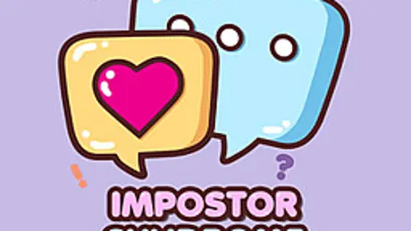 Impostor Syndrome