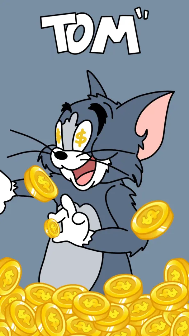 975054109