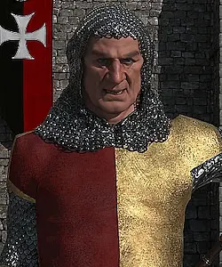 Guard