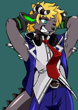 Silas