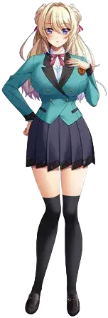 湖条 翡翠