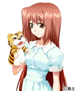 久住祥子