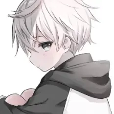 瑾言