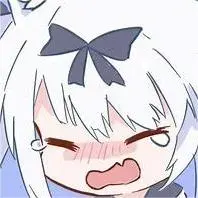 yukikaze