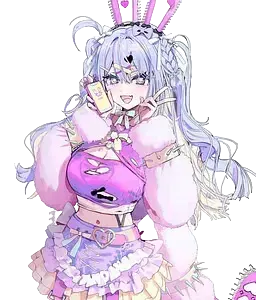 今世 つみみ