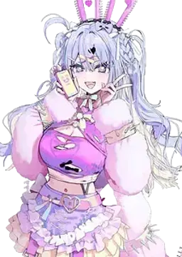 今世 つみみ