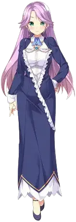マルー