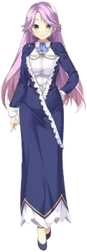 玛露