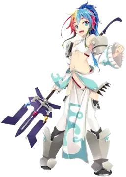 紀霊