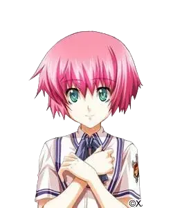 八神小春