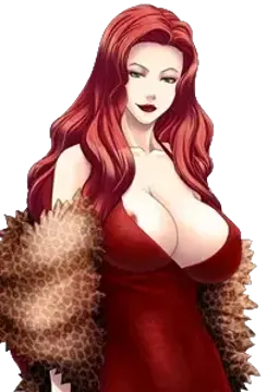 ヴァイオラ・ランカスター