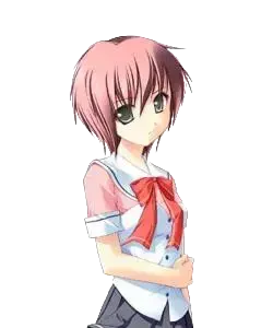 大上 かなた