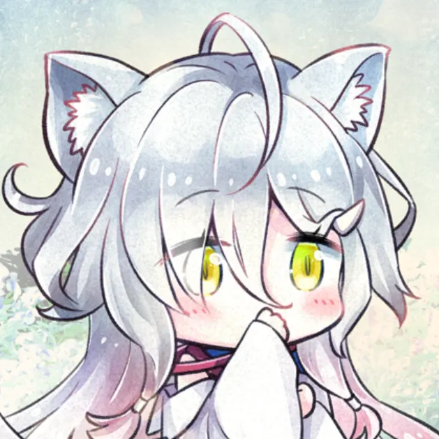 Sakura, Moyu. -as the Night's, Reincarnation- Kuro