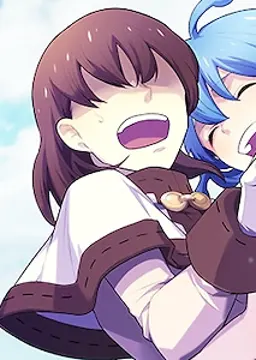 Protagonist