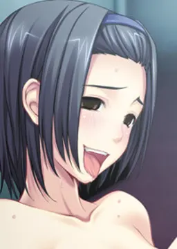 和田 悠子