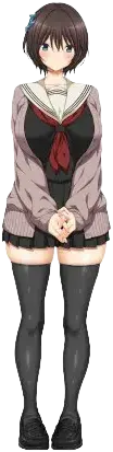 蝶舞翠