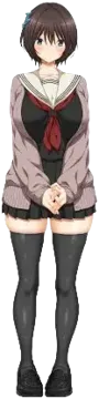 蝶舞翠