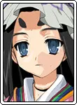 Waka
