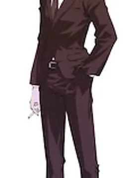人見 広介