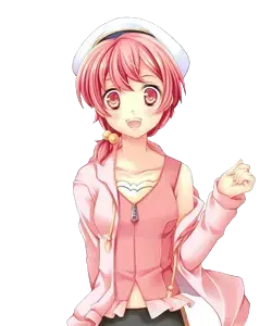 マル・デクラス