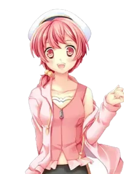 マル・デクラス
