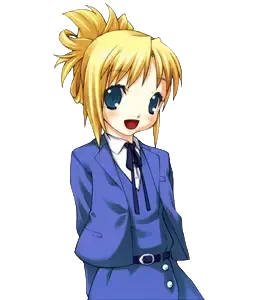 姫乃 悠香