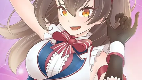 Series Banner 1