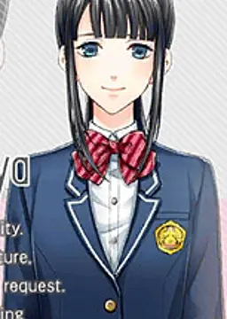 Kiyomiya Asuka