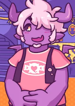 Kardaemon