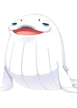 ゴメ